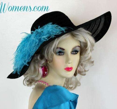 blackformalhats_kentuckyderbyhat_ladiesfashionhats_ladieschurchhats_hatswomens_womenshats_widebrimhats.jpg