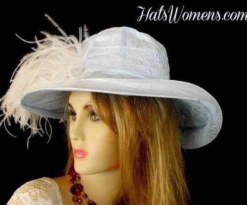 bluedesignerhats_customhatswomen_churchhats_hatswithfeathers_kentuckyderbyhats_formalhats_brides_bridal.jpg
