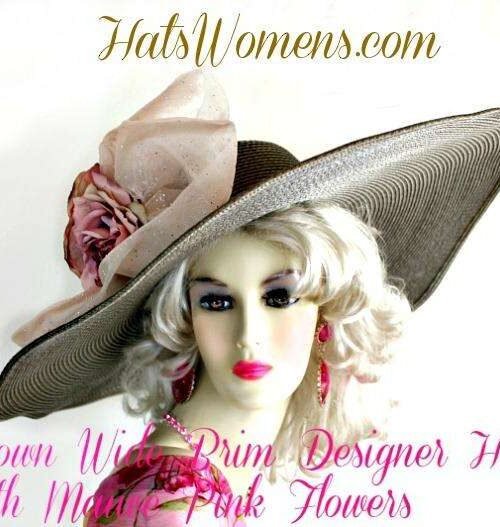 brownhats_taupehats_formalhats_bridesmaidshats_hatsforSpring_horseracehats_derbyhats_hatswomens_womenshats.jpg