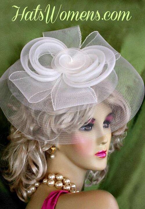 cocktailhats_whiteweddinghats_weddingfascinator_bridalheadpiece_whitedesignerhats_hatswomens_womenshats_formalhat-2.jpg
