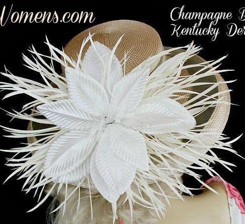 hatswomens_womenhats_Kentuckyderbyhat_beigedresshats_hatswithfeathers_hatswithflowers_weddinghats_formalhats.jpg