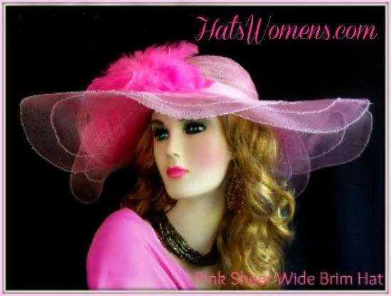 Dress Hats For Women, Kentucky Derby Hats, Hats For Horse Races, Haute Couture Fashion Hats, Formal Wedding Hats, Bridal Headpiece, Cocktail Hats, Mother Of The Bride Hats, Sinamay Straw Hats, Large Big Brim Hats, Hats For Horse Races, Church Sabbath Hats, Satin Hats, Pillbox Veil Hat