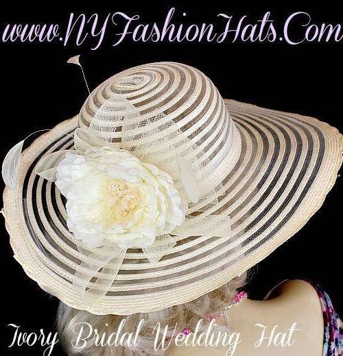 ivorydresshats_ivorydesignerhats_kentuckyderbyhats_weddinghats_bridalhat_formalhats_NYFashionHats.jpg