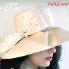 Dress Hats For Women, Kentucky Derby Hats, Hats For Horse Races, Haute Couture Fashion Hats, Formal Wedding Hats, Bridal Headpiece, Cocktail Hats, Mother Of The Bride Hats, Sinamay Straw Hats, Large Big Brim Hats, Hats For Horse Races, Church Sabbath Hats, Satin Hats, Pillbox Veil Hat