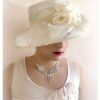 Hats For Brides Spring, 2018 Kentucky Derby Hats Racing Forum, Ladies Steeplechase Racing Hats, Casino Entertainment Sports Race Hats, Ladies Wedding Hats