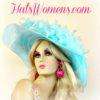 Dress Hats For Women, Kentucky Derby Hats, Hats For Horse Races, Haute Couture Fashion Hats, Formal Wedding Hats, Bridal Headpiece, Cocktail Hats, Mother Of The Bride Hats, Sinamay Straw Hats, Large Big Brim Hats, Hats For Horse Races, Church Sabbath Hats, Satin Hats, Pillbox Veil Hat