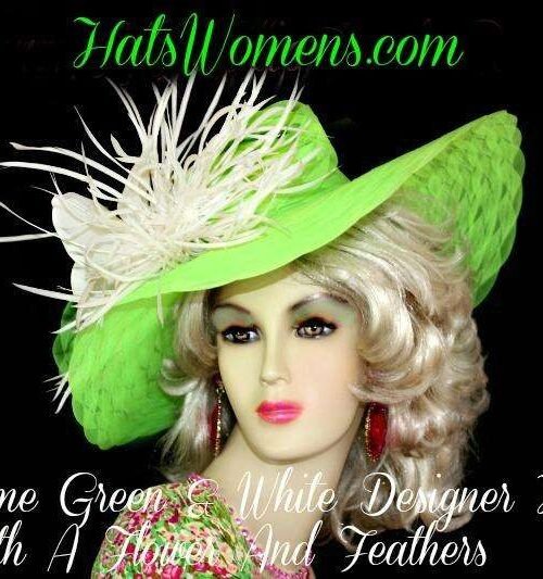 limegreenhats_limegreenfashionhats_limegreenChurchhats_ladiesderbyhats_fashionhats_couturehats_womenshats_bridalhats-1.jpg