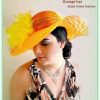 Dress Hats For Women, Kentucky Derby Hats, Hats For Horse Races, Haute Couture Fashion Hats, Formal Wedding Hats, Bridal Headpiece, Cocktail Hats, Mother Of The Bride Hats, Sinamay Straw Hats, Large Big Brim Hats, Hats For Horse Races, Church Sabbath Hats, Satin Hats, Pillbox Veil Hat, NY Fashion Hats, New York Fashion Hats, Kentucky Derby Hats, Church Hats, Custom Feather Hats For Women, Woman's Ladies Wedding Bridal Hats, Mother Of The Bride Hats For Formals Church Holidays