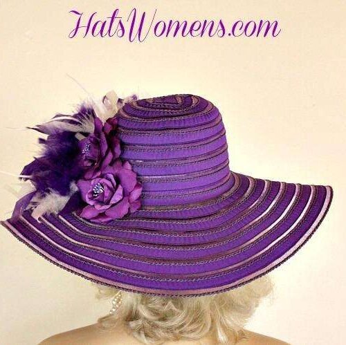 purplehats_ladieshats_designerhatsforwomen_fashionhats_widebrimhats_kentuckyderbyhats_churchhats_couturecustomhats_melbournecuphats_weddingbridalhats.jpg