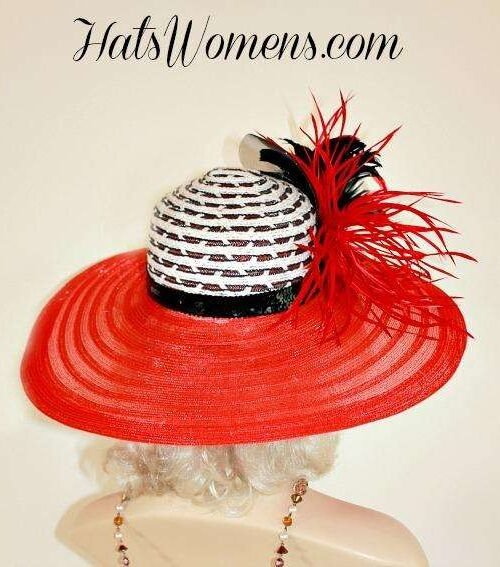 redhatsforwomen_blackwhitehats_designerhatsforwoman_nyfashionhats_couturehats_bridal_weddings_custom.jpg