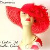 Kentucky Derby Hats