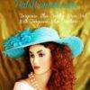 Dress Hats For Women, Kentucky Derby Hats, Hats For Horse Races, Haute Couture Fashion Hats, Formal Wedding Hats, Bridal Headpiece, Cocktail Hats, Mother Of The Bride Hats, Sinamay Straw Hats, Large Big Brim Hats, Hats For Horse Races, Church Sabbath Hats, Satin Hats, Pillbox Veil Hat, Ladies Turquoise Blue Wide Brim Designer Fashion Dress Wedding Church Hat Couture Millinery