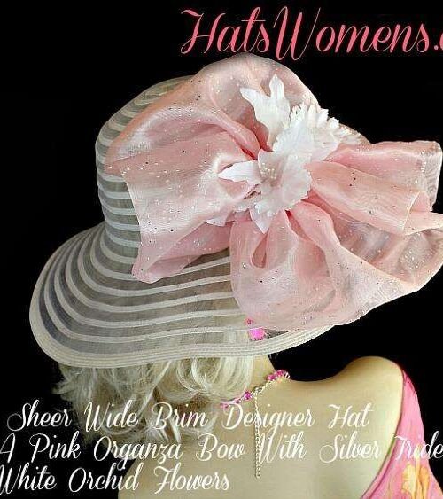 whitewidebrimhats_pinkhats_hatswithflowers_hautecouturehats_hatswomens_womenshats_churchhats_horseracehats.jpg