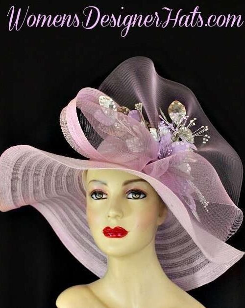 grapehat_Kentuckyderbyhats_widebrimhats_desshatsforwomen_weddinghats_Churchhats_womensdesignerhats_