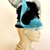 Custom Kentucky Derby Hats For Women