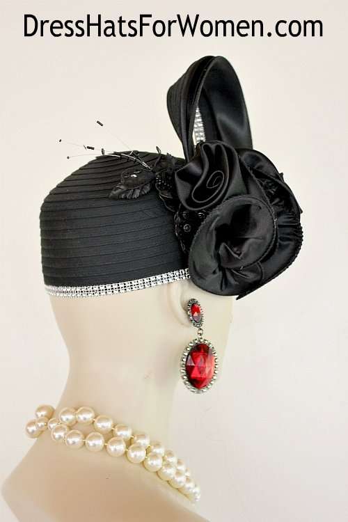 Hats For Women