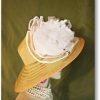 Dress Hats For Women, Kentucky Derby Hats, Hats For Horse Races, Haute Couture Fashion Hats, Formal Wedding Hats, Bridal Headpiece, Cocktail Hats, Mother Of The Bride Hats, Sinamay Straw Hats, Large Big Brim Hats, Hats For Horse Races, Church Sabbath Hats, Satin Hats, Pillbox Veil Hat, Bridal Couture Collection Hat Headpiece