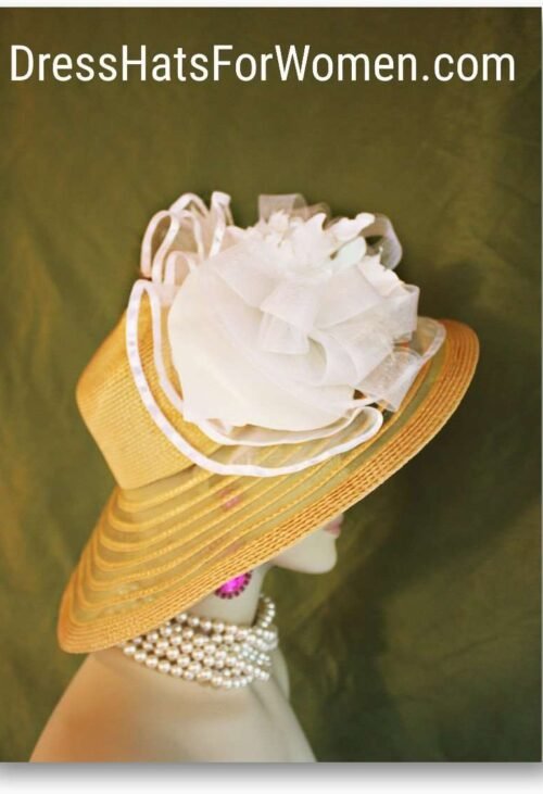 Dress Hats For Women, Kentucky Derby Hats, Hats For Horse Races, Haute Couture Fashion Hats, Formal Wedding Hats, Bridal Headpiece, Cocktail Hats, Mother Of The Bride Hats, Sinamay Straw Hats, Large Big Brim Hats, Hats For Horse Races, Church Sabbath Hats, Satin Hats, Pillbox Veil Hat, Bridal Couture Collection Hat Headpiece