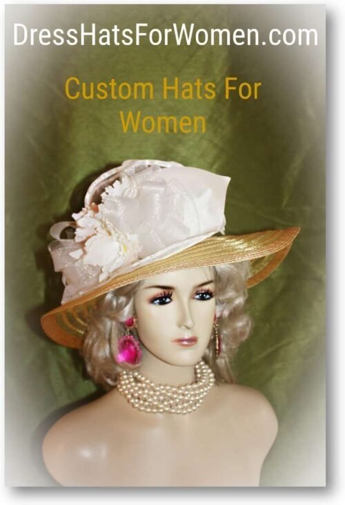 couturemillinerhats_fancyteahats_carriagedrivinghats_steeplechasehats_formalhatswedding_englishroyalascothats Kentucky Derby Hats For Women