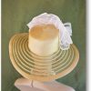 Couture Hat By Dress Hats For Women