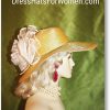 Royal Ascot Melbourne Cup Hat